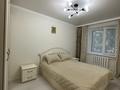 3-комнатная квартира · 65 м² · 1/5 этаж, мкр Юго-Восток, Мкр Орбита 10 — Карагандинец за 28 млн ₸ в Караганде, Казыбек би р-н — фото 9