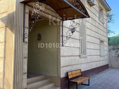 Отдельный дом · 6 комнат · 240 м² · 6 сот., Атамекен 531 за 60 млн ₸ в Актау