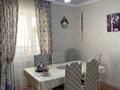 Отдельный дом · 6 комнат · 240 м² · 6 сот., Атамекен 531 за 60 млн ₸ в Актау — фото 13