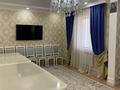Отдельный дом · 6 комнат · 240 м² · 6 сот., Атамекен 531 за 60 млн ₸ в Актау — фото 16