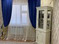 Отдельный дом · 6 комнат · 240 м² · 6 сот., Атамекен 531 за 60 млн ₸ в Актау — фото 18