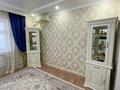 Отдельный дом · 6 комнат · 240 м² · 6 сот., Атамекен 531 за 60 млн ₸ в Актау — фото 19