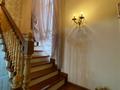 Отдельный дом · 6 комнат · 240 м² · 6 сот., Атамекен 531 за 60 млн ₸ в Актау — фото 20
