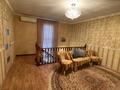 Отдельный дом · 6 комнат · 240 м² · 6 сот., Атамекен 531 за 60 млн ₸ в Актау — фото 24