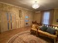 Отдельный дом · 6 комнат · 240 м² · 6 сот., Атамекен 531 за 60 млн ₸ в Актау — фото 25