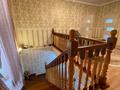 Отдельный дом · 6 комнат · 240 м² · 6 сот., Атамекен 531 за 60 млн ₸ в Актау — фото 27