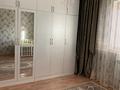 Отдельный дом · 6 комнат · 240 м² · 6 сот., Атамекен 531 за 60 млн ₸ в Актау — фото 30