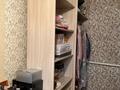 Отдельный дом · 6 комнат · 240 м² · 6 сот., Атамекен 531 за 60 млн ₸ в Актау — фото 32