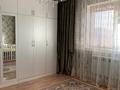 Отдельный дом · 6 комнат · 240 м² · 6 сот., Атамекен 531 за 60 млн ₸ в Актау — фото 34
