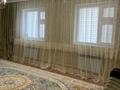 Отдельный дом · 6 комнат · 240 м² · 6 сот., Атамекен 531 за 60 млн ₸ в Актау — фото 35