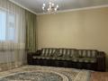 Отдельный дом · 6 комнат · 240 м² · 6 сот., Атамекен 531 за 60 млн ₸ в Актау — фото 38