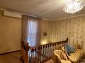 Отдельный дом · 6 комнат · 240 м² · 6 сот., Атамекен 531 за 60 млн ₸ в Актау — фото 40