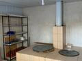 Отдельный дом · 6 комнат · 240 м² · 6 сот., Атамекен 531 за 60 млн ₸ в Актау — фото 42