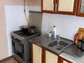 Отдельный дом · 6 комнат · 240 м² · 6 сот., Атамекен 531 за 60 млн ₸ в Актау — фото 44