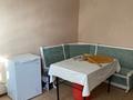 Отдельный дом · 6 комнат · 240 м² · 6 сот., Атамекен 531 за 60 млн ₸ в Актау — фото 45