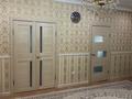 Отдельный дом · 6 комнат · 240 м² · 6 сот., Атамекен 531 за 60 млн ₸ в Актау — фото 9