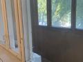 3-комнатная квартира · 75 м² · 2/5 этаж, Жарокова — Уг. Шевченко за 330 000 ₸ в Алматы, Алмалинский р-н — фото 9