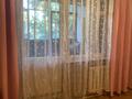 3-комнатная квартира · 75 м² · 2/5 этаж, Жарокова — Уг. Шевченко за 330 000 ₸ в Алматы, Алмалинский р-н — фото 11