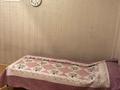 3-комнатная квартира · 75 м² · 2/5 этаж, Жарокова — Уг. Шевченко за 330 000 ₸ в Алматы, Алмалинский р-н — фото 12