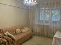 3-комнатная квартира · 75 м² · 2/5 этаж, Жарокова — Уг. Шевченко за 330 000 ₸ в Алматы, Алмалинский р-н — фото 14