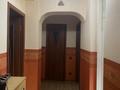 3-комнатная квартира · 75 м² · 2/5 этаж, Жарокова — Уг. Шевченко за 330 000 ₸ в Алматы, Алмалинский р-н — фото 16