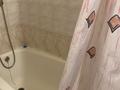 3-комнатная квартира · 75 м² · 2/5 этаж, Жарокова — Уг. Шевченко за 330 000 ₸ в Алматы, Алмалинский р-н — фото 19