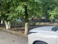 3-комнатная квартира · 75 м² · 2/5 этаж, Жарокова — Уг. Шевченко за 330 000 ₸ в Алматы, Алмалинский р-н — фото 4