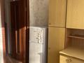 3-комнатная квартира · 75 м² · 2/5 этаж, Жарокова — Уг. Шевченко за 330 000 ₸ в Алматы, Алмалинский р-н — фото 5