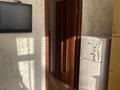 3-комнатная квартира · 75 м² · 2/5 этаж, Жарокова — Уг. Шевченко за 330 000 ₸ в Алматы, Алмалинский р-н — фото 6