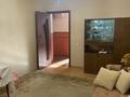 3-комнатная квартира · 75 м² · 2/5 этаж, Жарокова — Уг. Шевченко за 330 000 ₸ в Алматы, Алмалинский р-н — фото 7