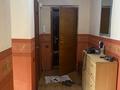 3-комнатная квартира · 75 м² · 2/5 этаж, Жарокова — Уг. Шевченко за 330 000 ₸ в Алматы, Алмалинский р-н — фото 8