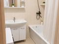 3-бөлмелі пәтер · 75 м² · 7/9 қабат, Береке ш/а. 36 — BMALL и QIWI, бағасы: 29 млн ₸ в Атырау, мкр Береке