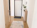 3-бөлмелі пәтер · 75 м² · 7/9 қабат, Береке ш/а. 36 — BMALL и QIWI, бағасы: 29 млн ₸ в Атырау, мкр Береке — фото 2