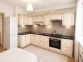 3-бөлмелі пәтер · 75 м² · 7/9 қабат, Береке ш/а. 36 — BMALL и QIWI, бағасы: 29 млн ₸ в Атырау, мкр Береке — фото 3