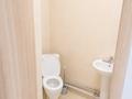 3-бөлмелі пәтер · 75 м² · 7/9 қабат, Береке ш/а. 36 — BMALL и QIWI, бағасы: 29 млн ₸ в Атырау, мкр Береке — фото 4