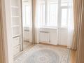 3-бөлмелі пәтер · 75 м² · 7/9 қабат, Береке ш/а. 36 — BMALL и QIWI, бағасы: 29 млн ₸ в Атырау, мкр Береке — фото 5
