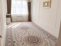 3-бөлмелі пәтер · 75 м² · 7/9 қабат, Береке ш/а. 36 — BMALL и QIWI, бағасы: 29 млн ₸ в Атырау, мкр Береке — фото 6