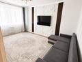 3-бөлмелі пәтер · 75 м² · 7/9 қабат, Береке ш/а. 36 — BMALL и QIWI, бағасы: 29 млн ₸ в Атырау, мкр Береке — фото 7