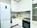 2-комнатная квартира · 52 м² · 18/20 этаж, Гагарина 310 — Серкебаева аль фараби за 450 000 ₸ в Алматы, Бостандыкский р-н — фото 3