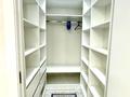 2-комнатная квартира · 52 м² · 18/20 этаж, Гагарина 310 — Серкебаева аль фараби за 450 000 ₸ в Алматы, Бостандыкский р-н — фото 7