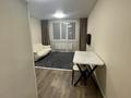 2-комнатная квартира · 52 м² · 1/7 этаж, мкр Кайрат 1 за 250 000 ₸ в Алматы, Турксибский р-н — фото 10