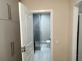2-комнатная квартира · 52 м² · 1/7 этаж, мкр Кайрат 1 за 250 000 ₸ в Алматы, Турксибский р-н — фото 3