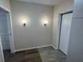 2-комнатная квартира · 52 м² · 1/7 этаж, мкр Кайрат 1 за 250 000 ₸ в Алматы, Турксибский р-н — фото 4