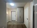 2-комнатная квартира · 52 м² · 1/7 этаж, мкр Кайрат 1 за 250 000 ₸ в Алматы, Турксибский р-н — фото 5