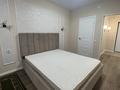 2-комнатная квартира · 52 м² · 1/7 этаж, мкр Кайрат 1 за 250 000 ₸ в Алматы, Турксибский р-н — фото 8