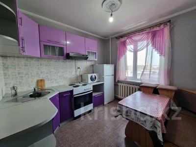 Аренда квартир в Карагандинской обл.: 2-комнатная квартира · 54 м² · 8/10 этаж · помесячно, мкр Юго-Восток, Гульдер-1 мкр 15 — Район Нормы за 150 000 〒 2-комнатная квартира · 54 м² · 8/10 этаж · помесячно, мкр Юго-Восток, Гульдер-1 мкр 15 — Район Нормы за 150 000 〒 в Караганде, Казыбек би р-н