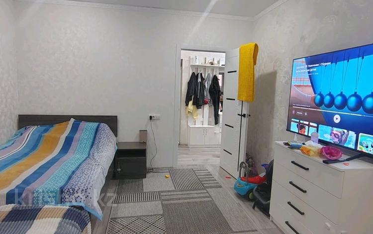 1-комнатная квартира · 43 м² · 1/3 этаж, алтын дала за 18 млн ₸ в Петропавловске — фото 2