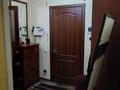 3-комнатная квартира, 67 м², 5/5 этаж, Мусирепова 10 за 21 млн 〒 в Астане, Алматы р-н — фото 11
