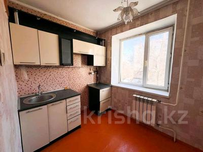 2-комнатная квартира · 46 м² · 2/4 этаж, военный городок улан за 12.9 млн 〒 в Талдыкоргане, военный городок Улан