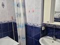 2-бөлмелі пәтер · 60.6 м² · 4/12 қабат, Култегин, бағасы: ~ 32.7 млн ₸ в Астане, Нура р-н — фото 5